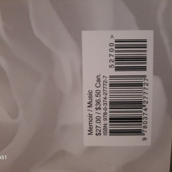 NEW!🎵#CarlySimon's "Touched by the Sun" starring #JackieKennedyOnasis #icons💛❤ - Picture 12 of 12